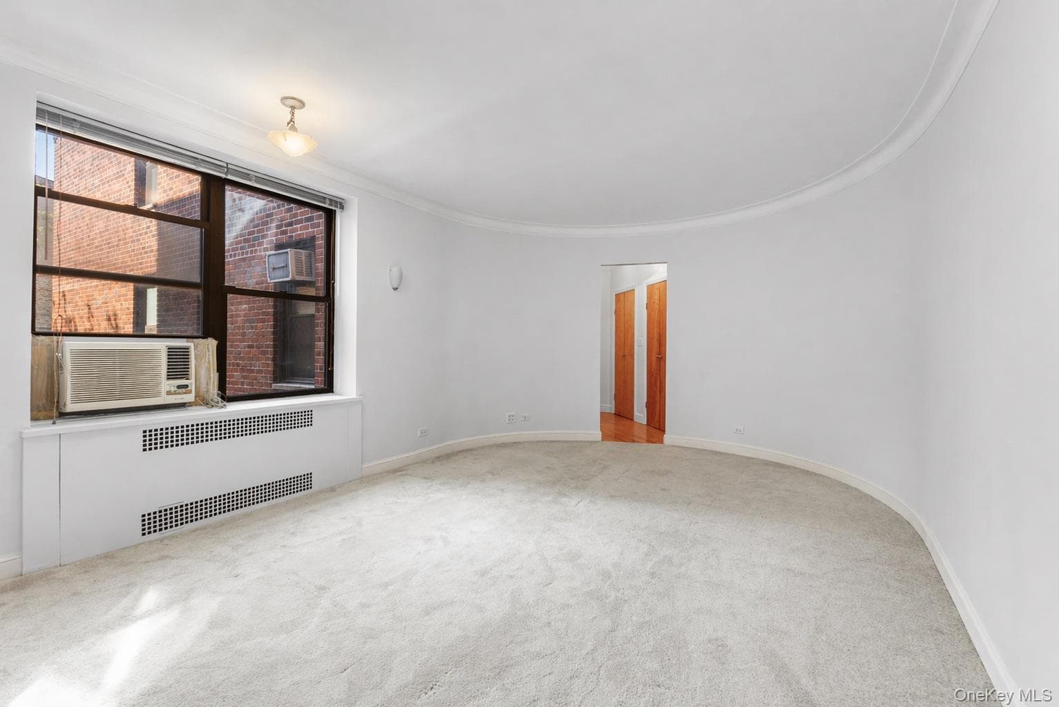 290 Sixth Avenue Unit: 4E thumbnail 4