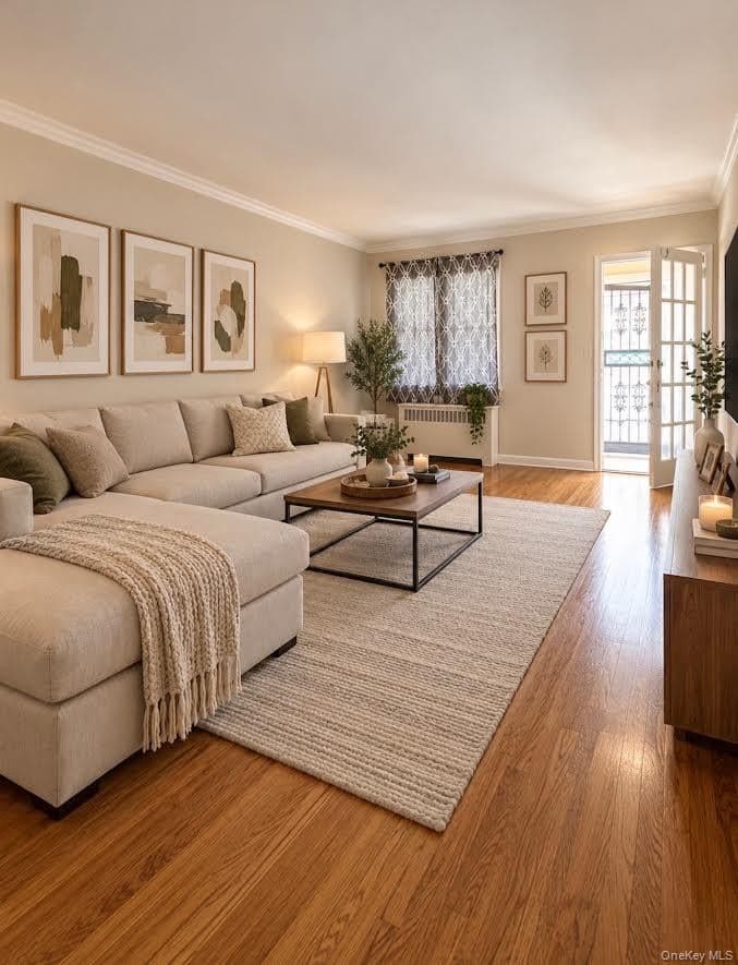 712 E 232nd Street thumbnail 2