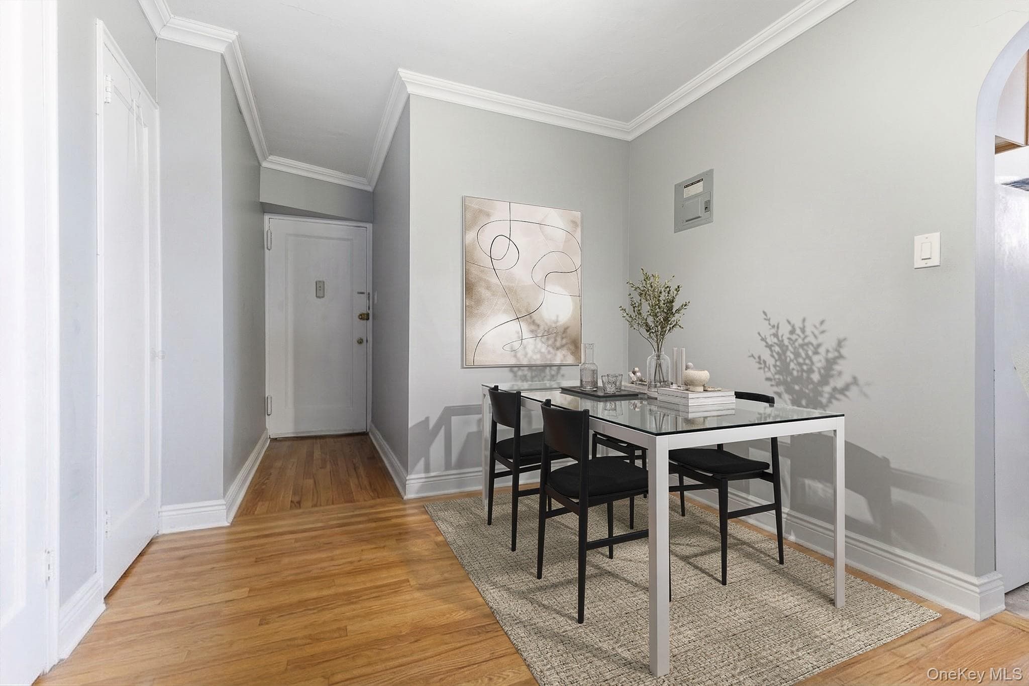 5621 Netherland Avenue Unit: 6B thumbnail 3