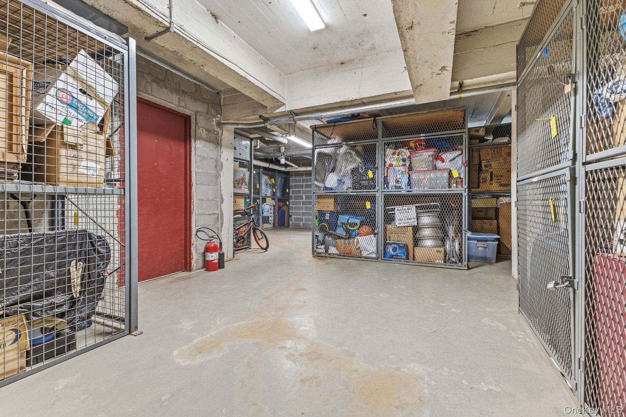 5621 Netherland Avenue Unit: 6B thumbnail 11
