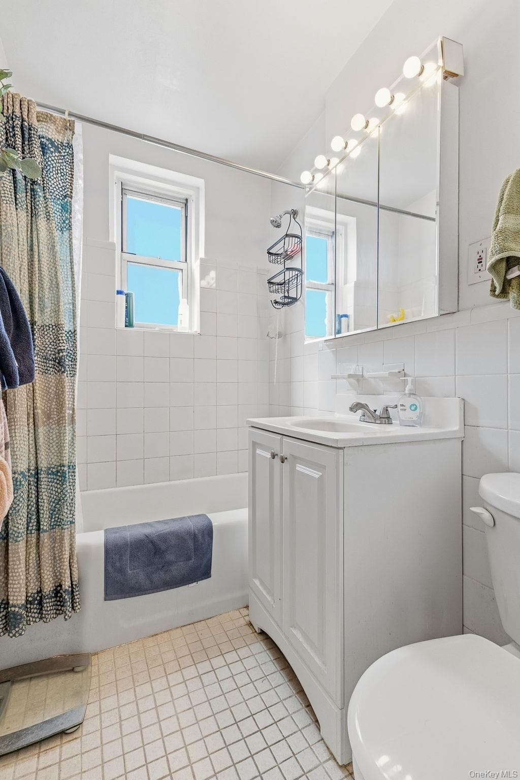 5621 Netherland Avenue Unit: 6B thumbnail 6