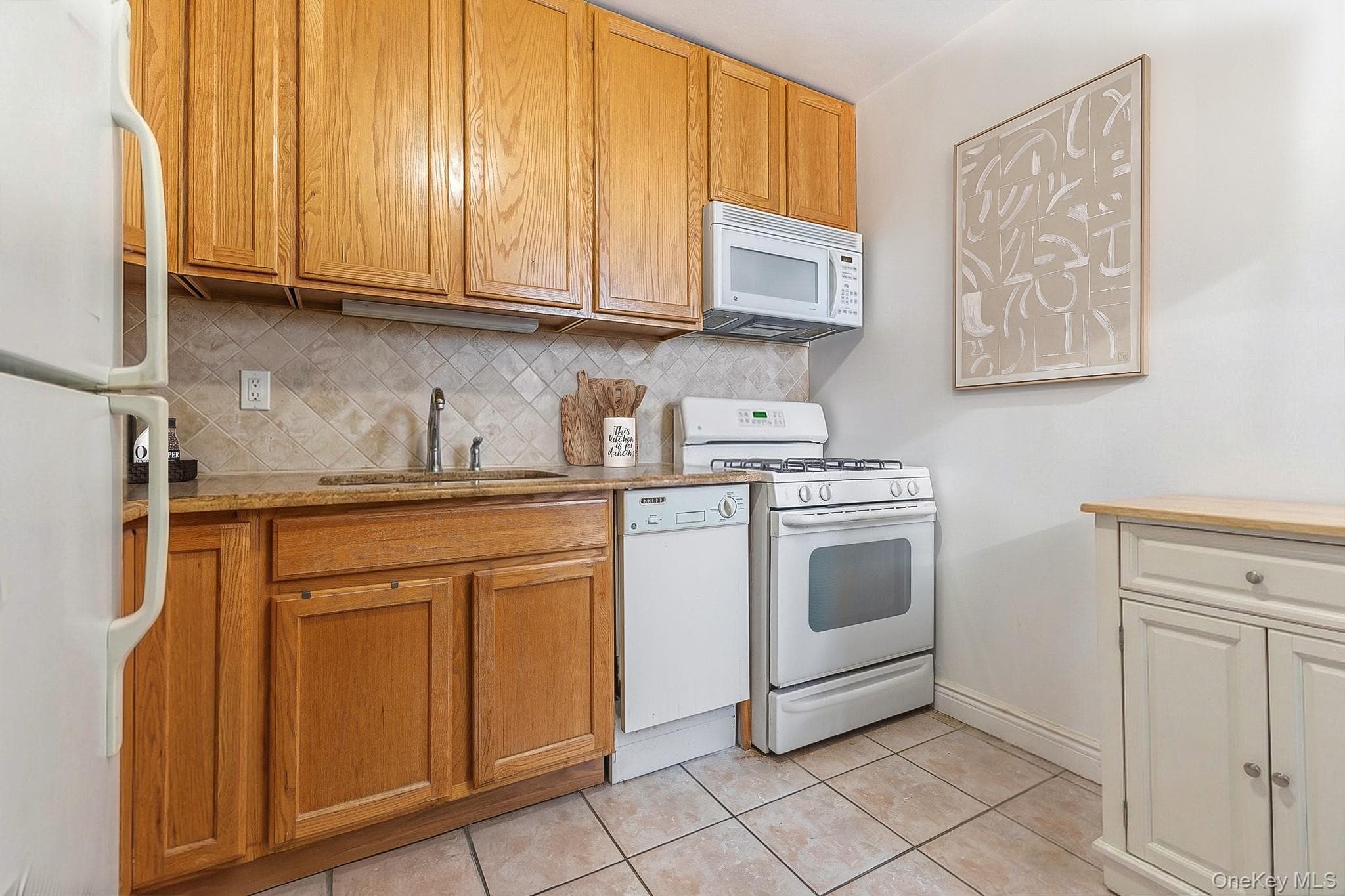 5621 Netherland Avenue Unit: 6B thumbnail 5