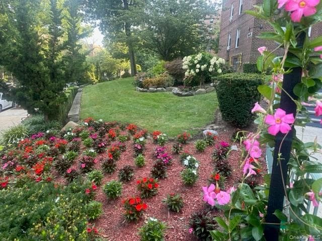 5621 Netherland Avenue Unit: 6B thumbnail 10