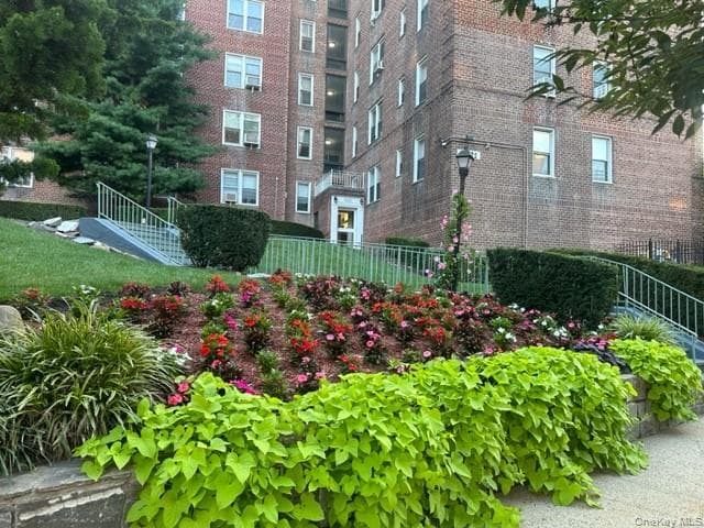 5621 Netherland Avenue Unit: 6B thumbnail 13