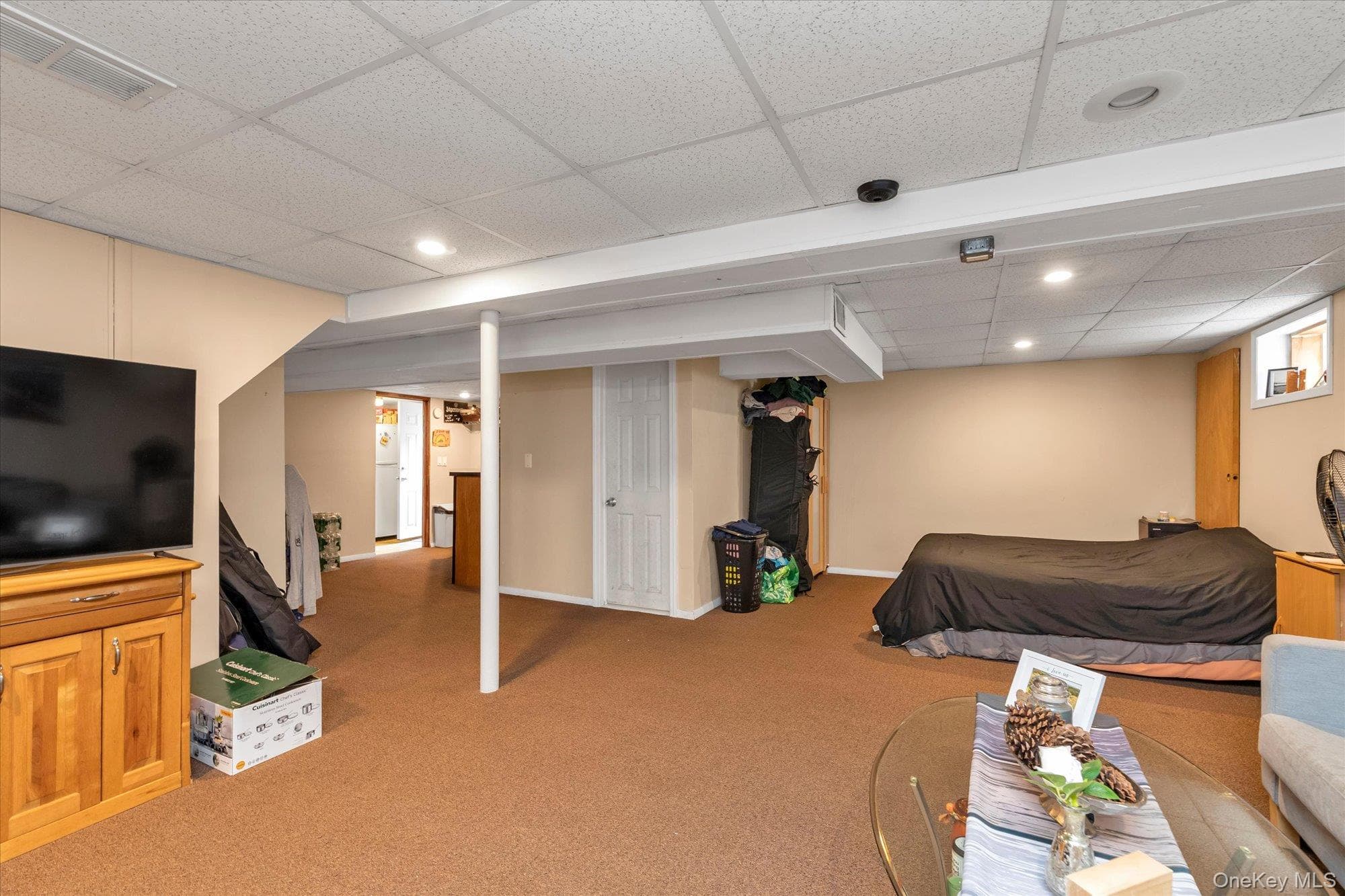3917 Miller Place thumbnail 14