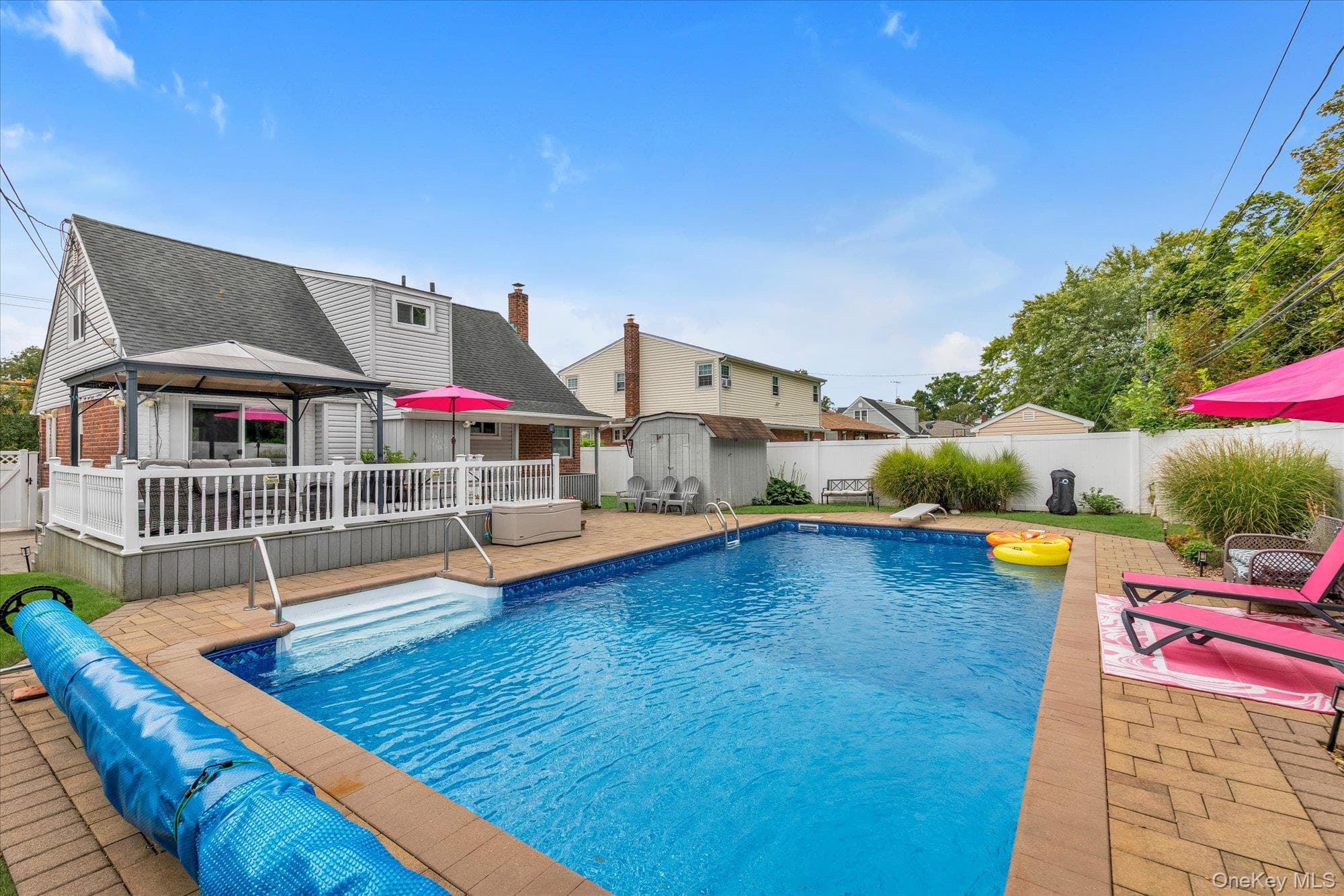 3917 Miller Place thumbnail 18