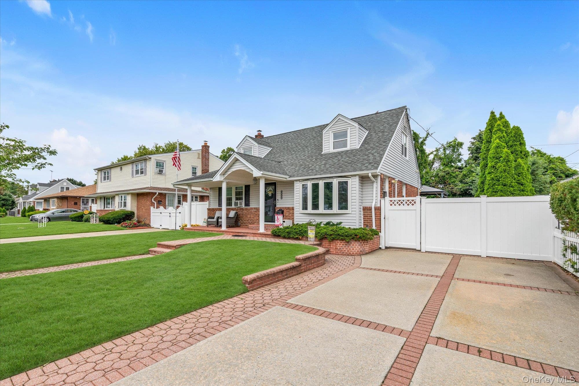 3917 Miller Place thumbnail 20