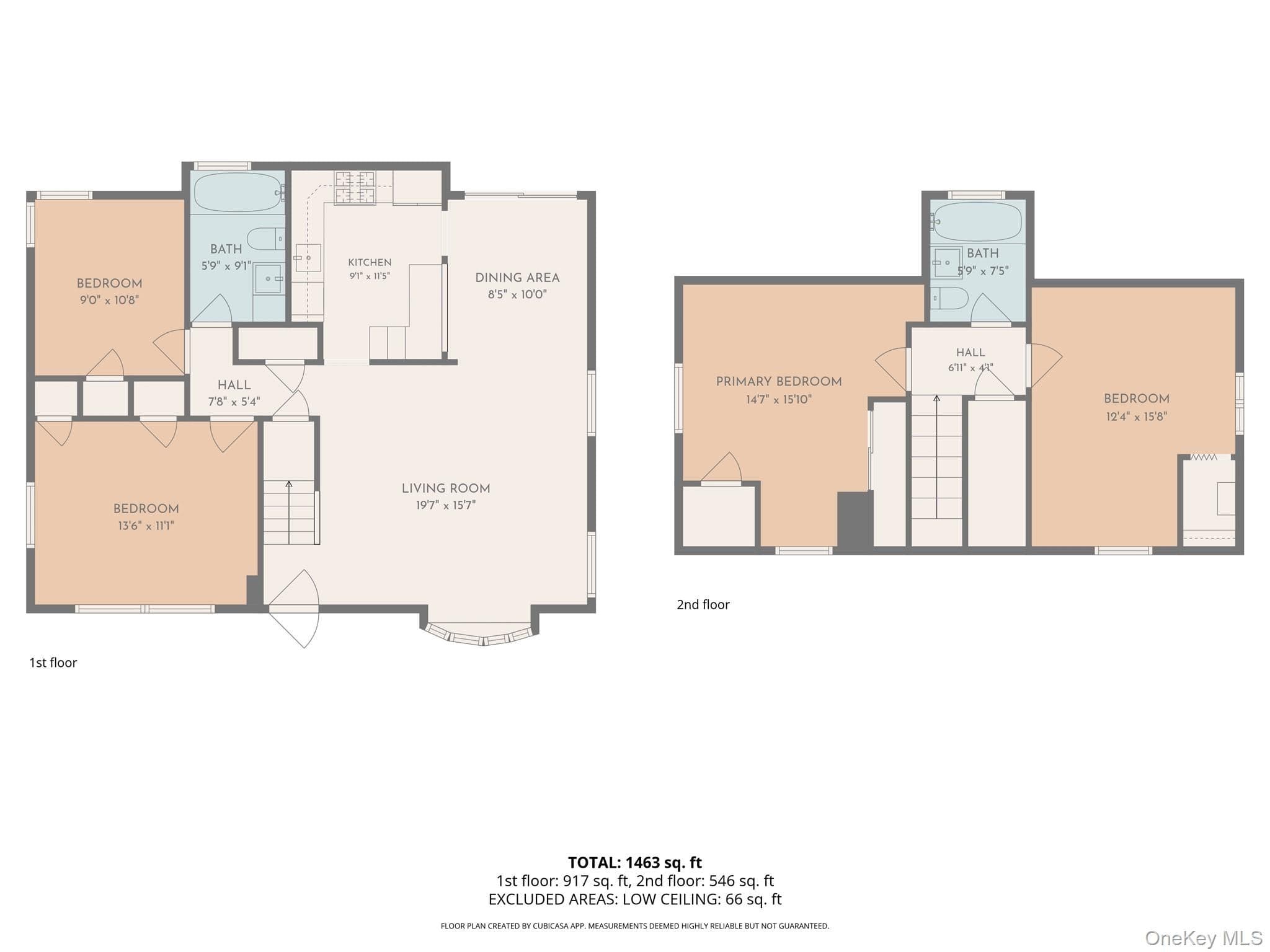 3917 Miller Place thumbnail 23