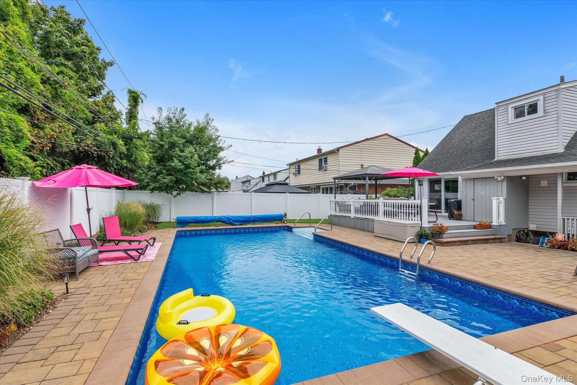 3917 Miller Place thumbnail 19