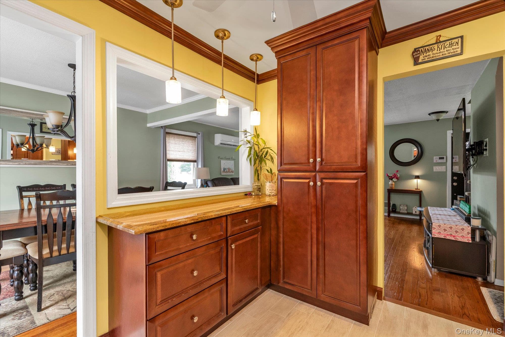 3917 Miller Place thumbnail 7