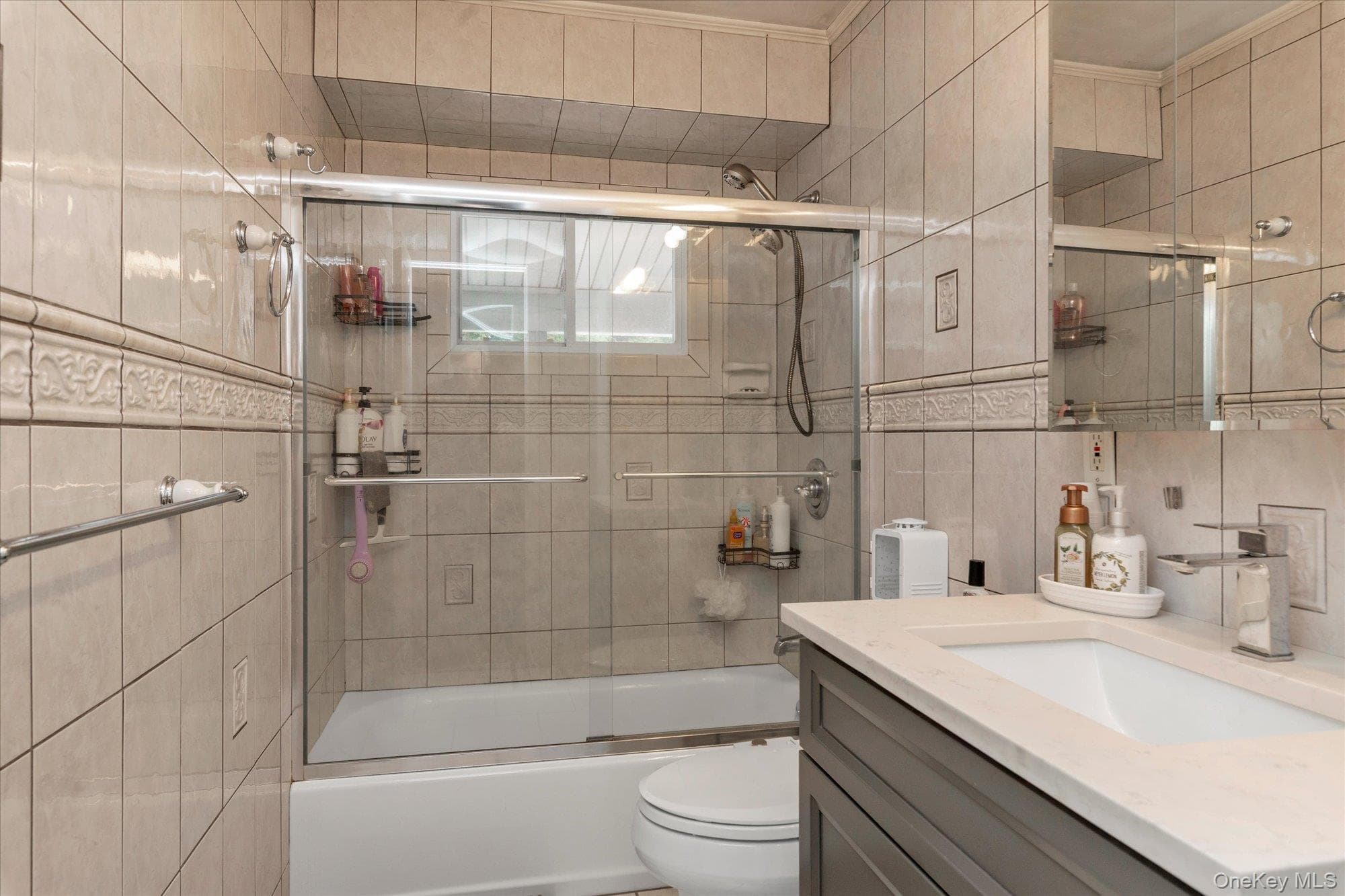 3917 Miller Place thumbnail 10
