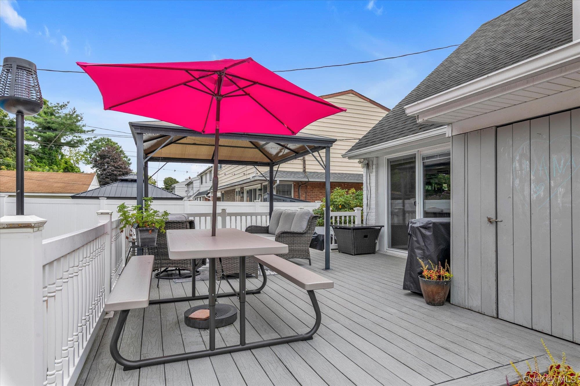 3917 Miller Place thumbnail 16