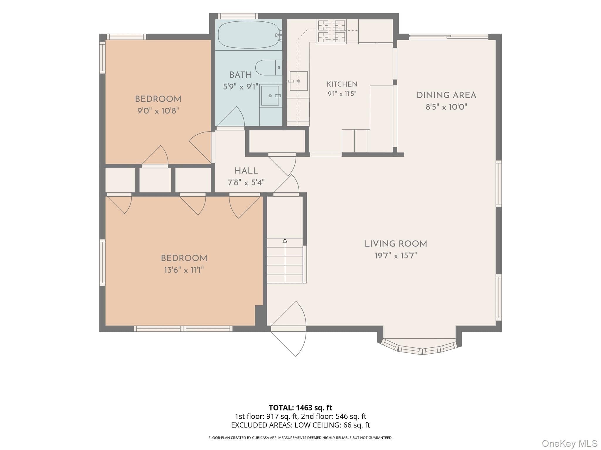3917 Miller Place thumbnail 21