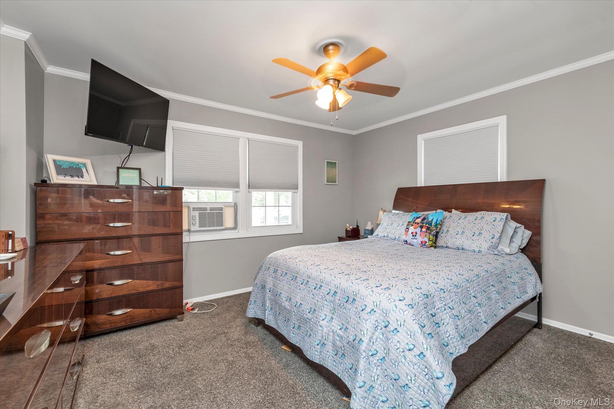 3917 Miller Place thumbnail 8