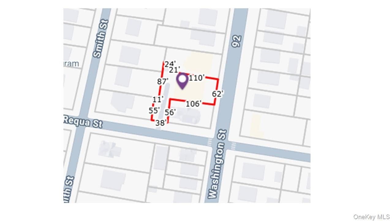 364 Washington Street thumbnail 3
