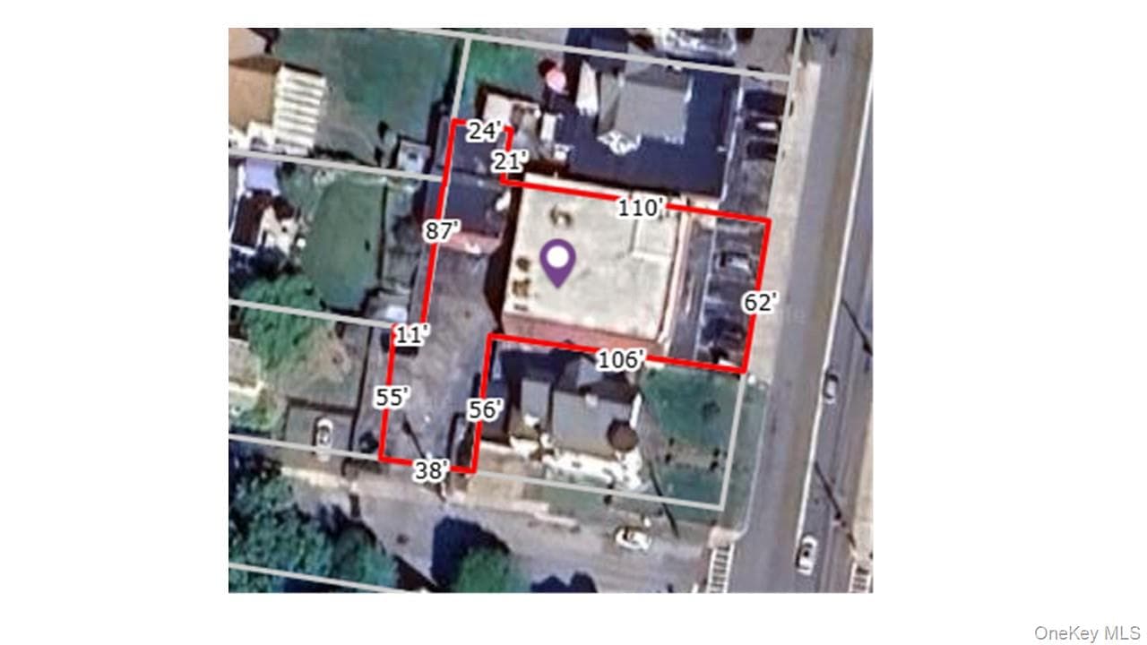 364 Washington Street thumbnail 4