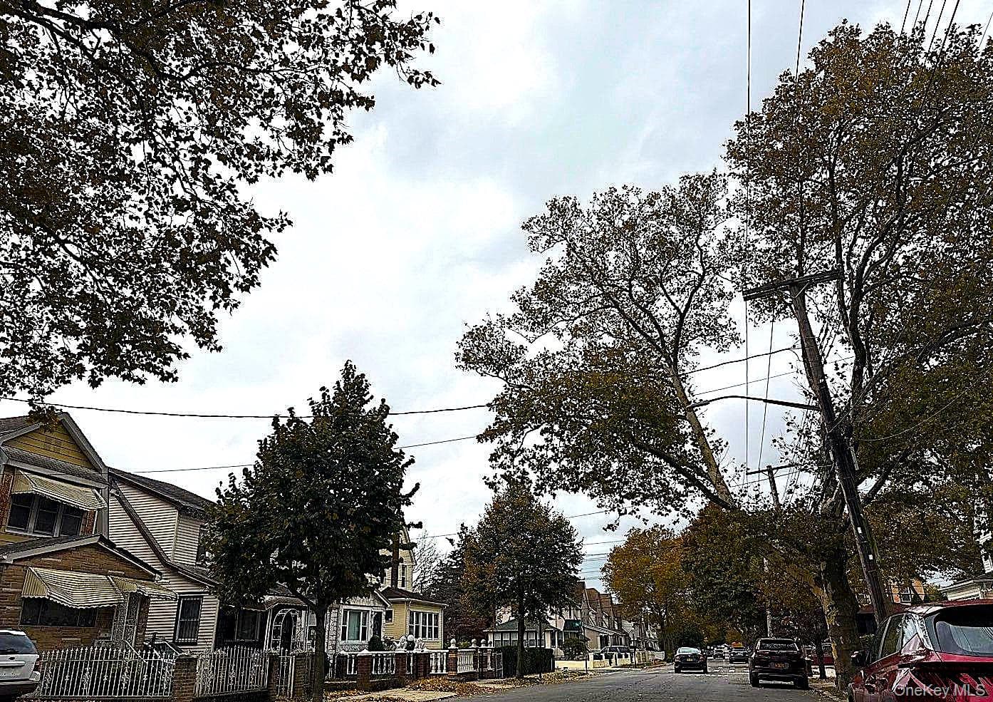 196-10 116th Avenue thumbnail 4