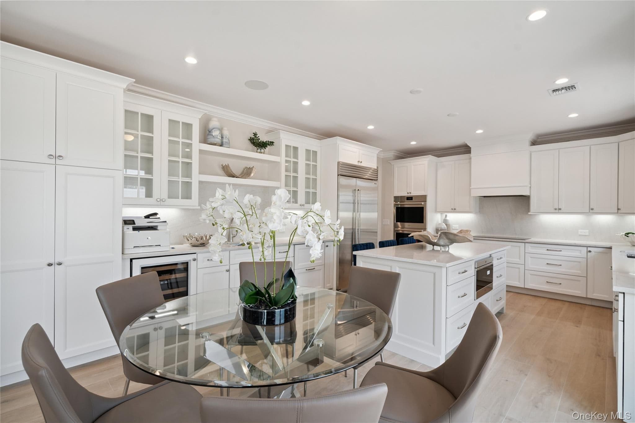 44 Plainview Road thumbnail 12