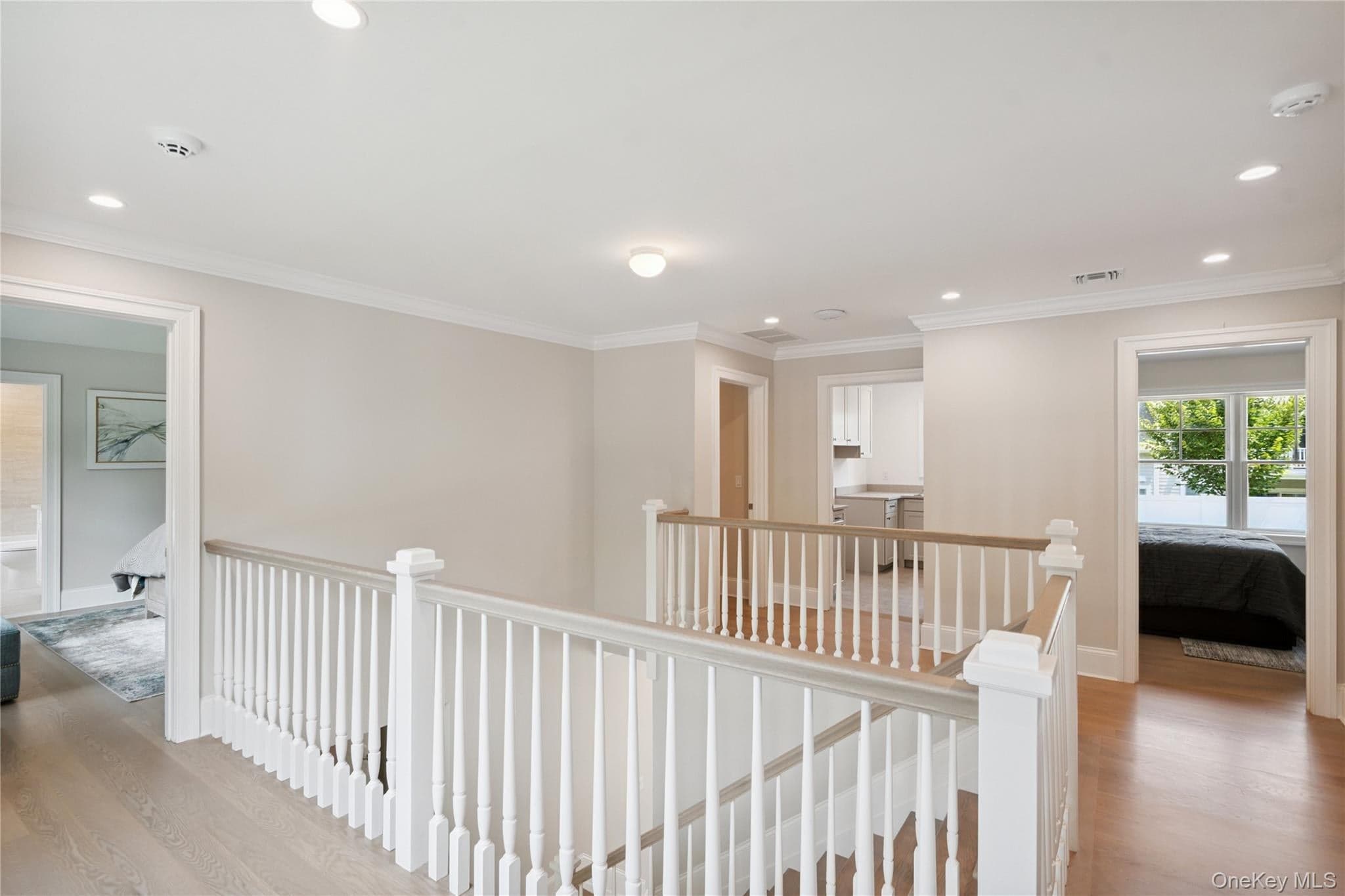 44 Plainview Road thumbnail 39
