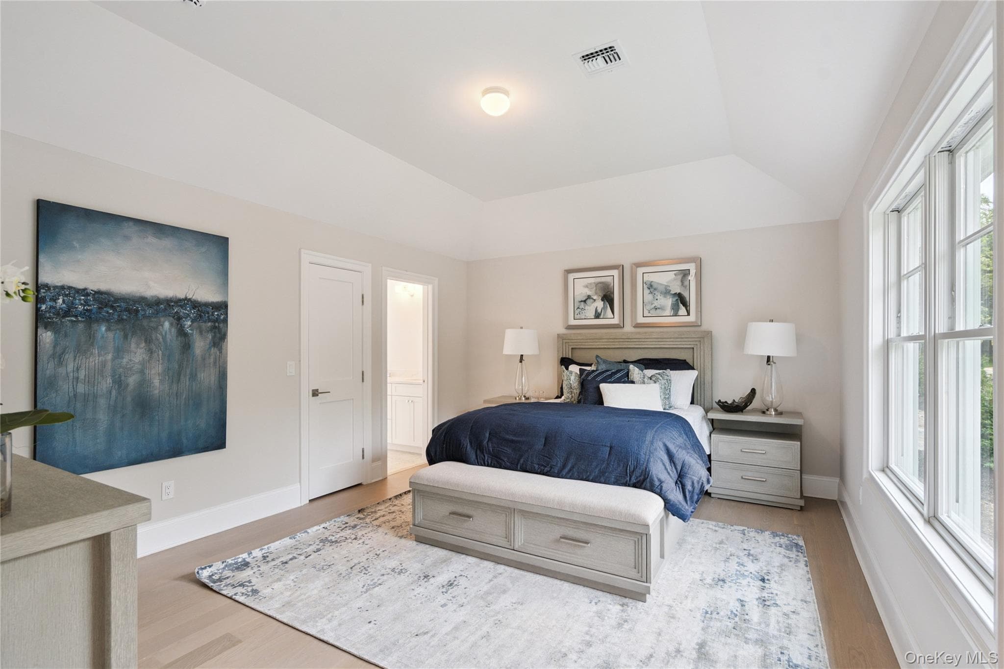 44 Plainview Road thumbnail 35