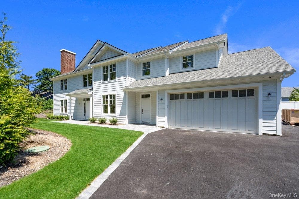44 Plainview Road thumbnail 2
