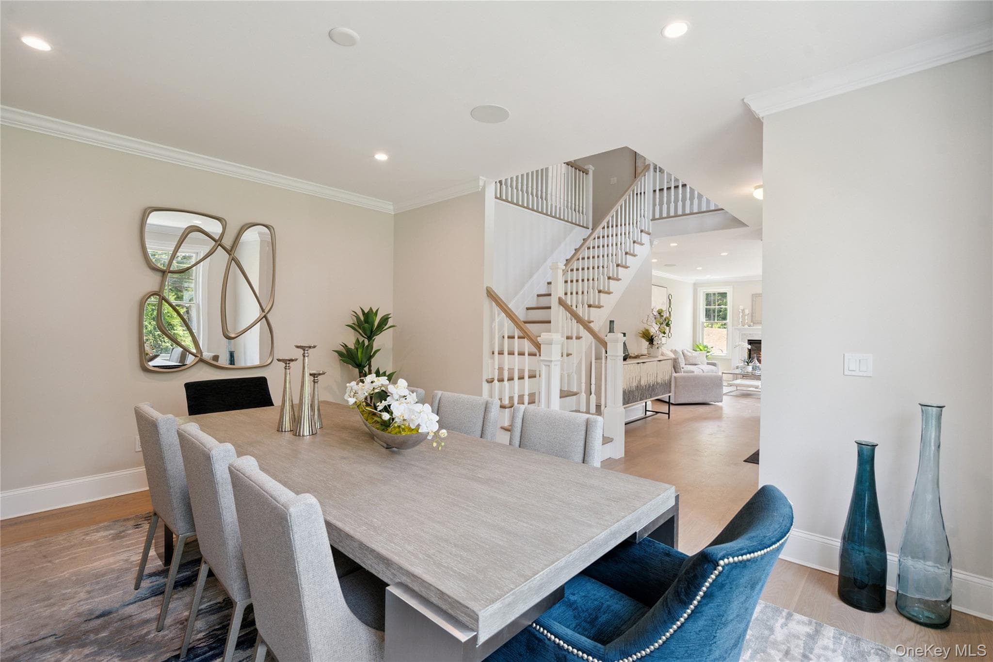 44 Plainview Road thumbnail 21