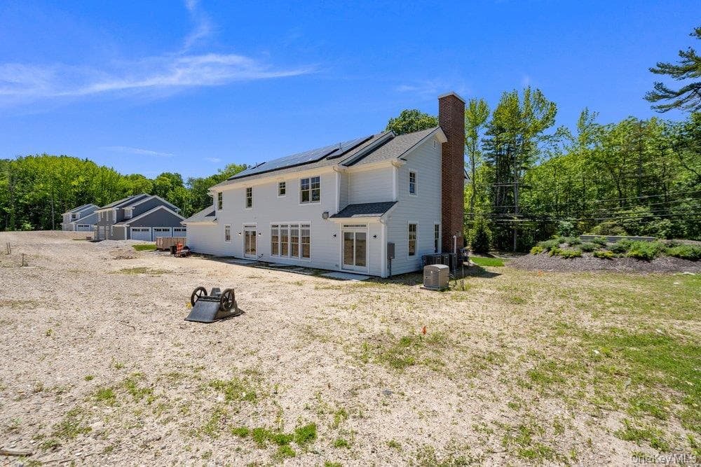 44 Plainview Road thumbnail 47