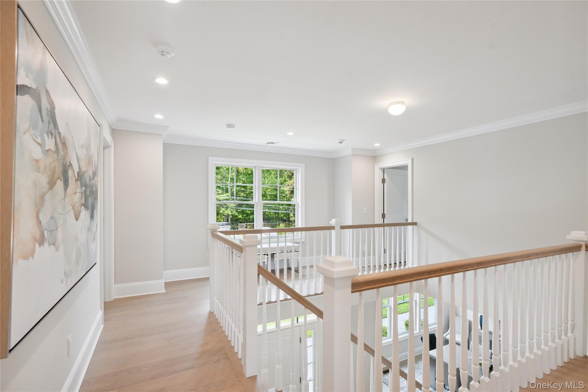 44 Plainview Road thumbnail 40