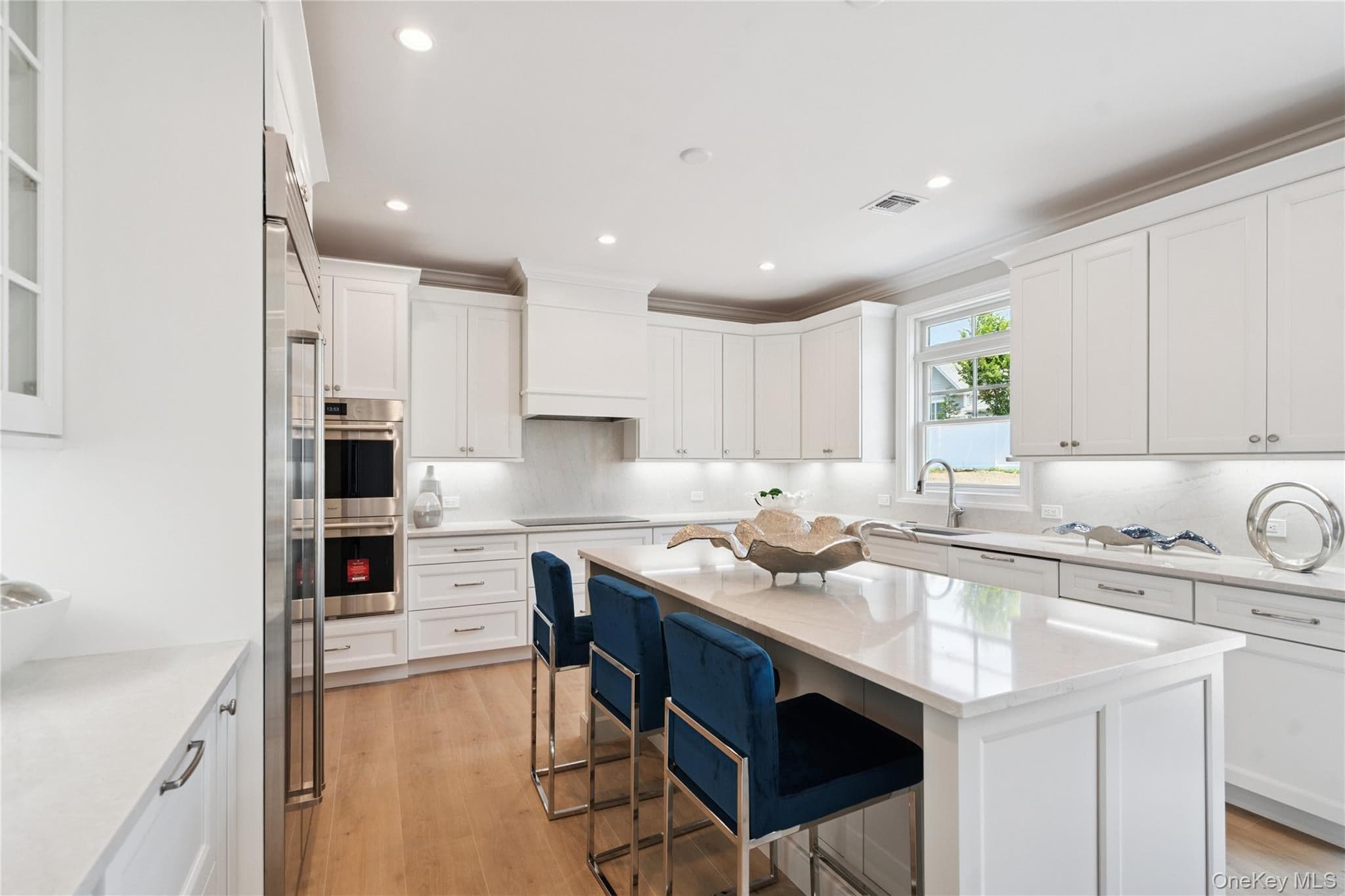 44 Plainview Road thumbnail 17