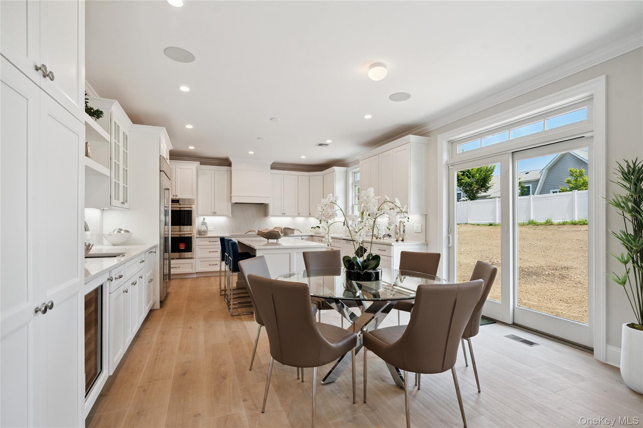44 Plainview Road thumbnail 11