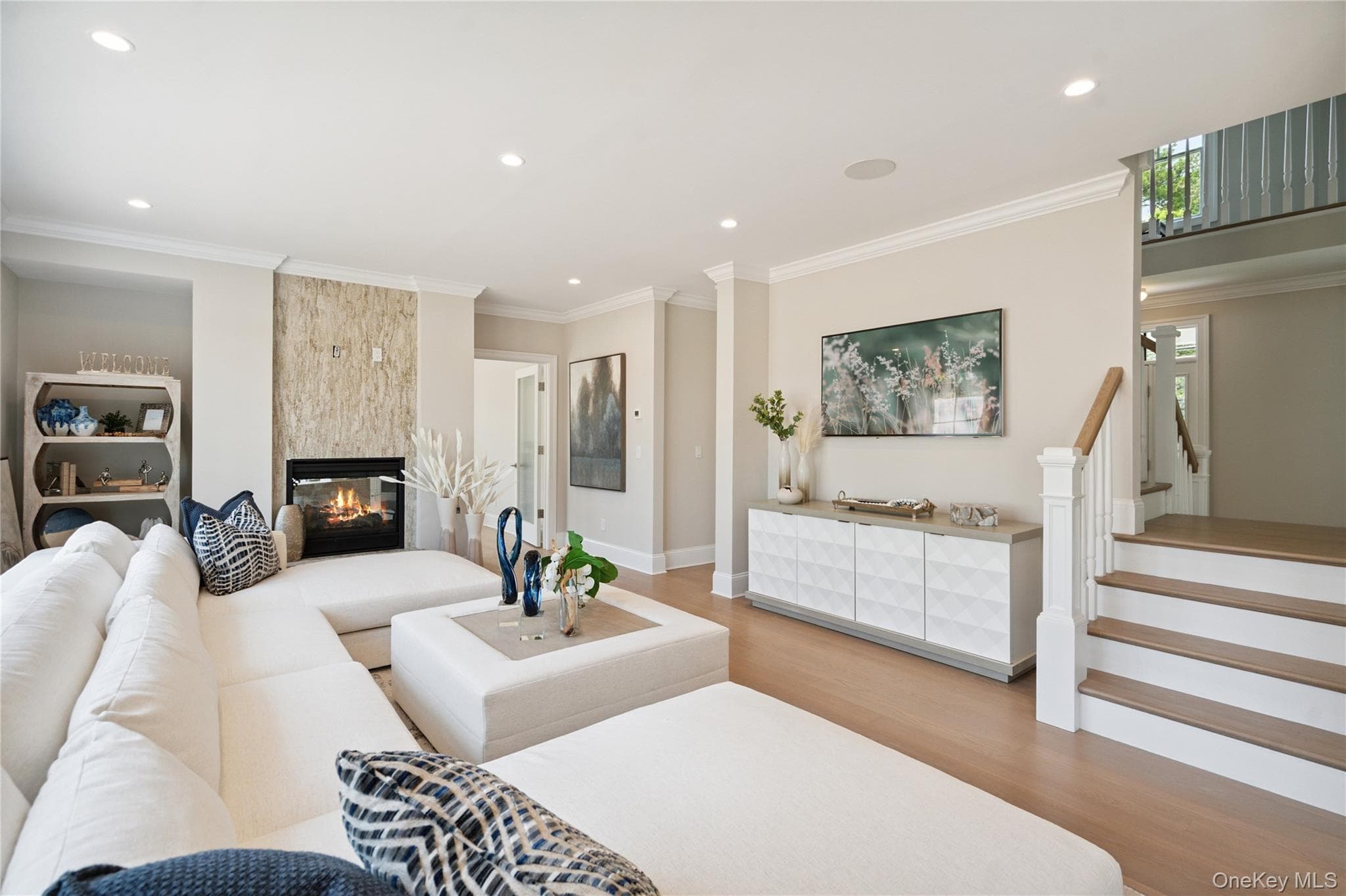 44 Plainview Road thumbnail 10