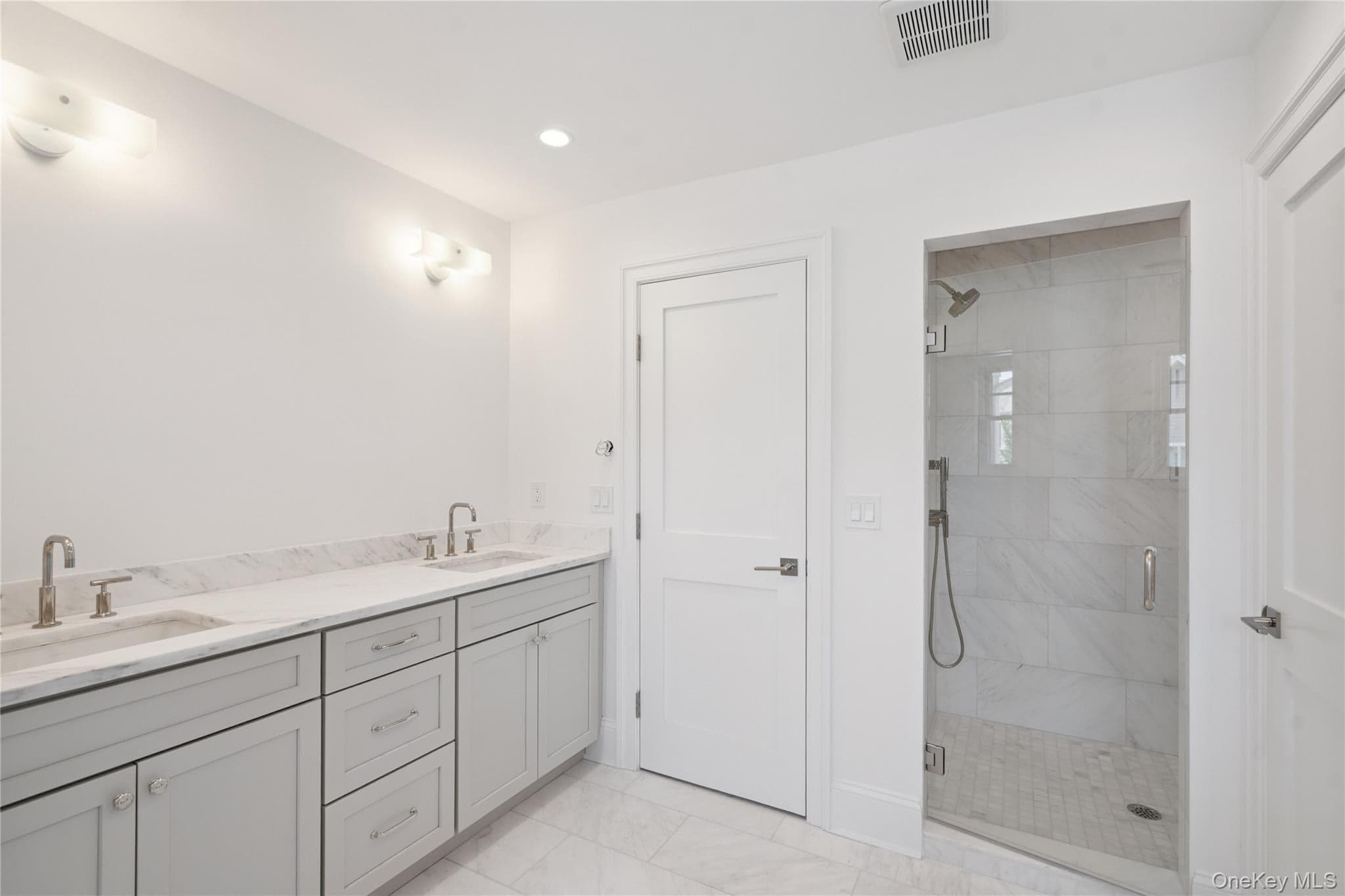 44 Plainview Road thumbnail 29