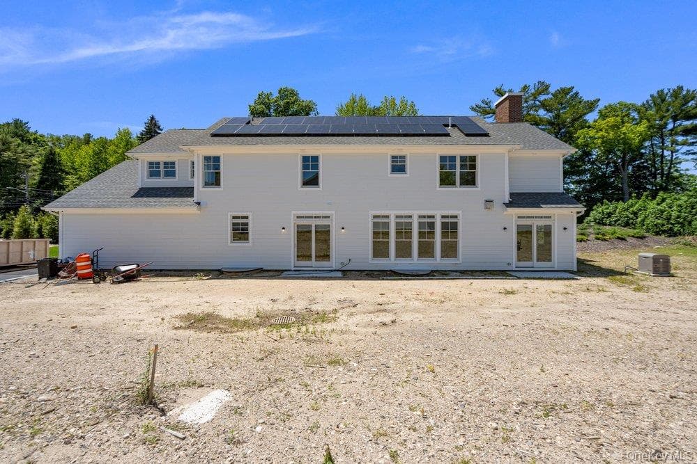 44 Plainview Road thumbnail 48
