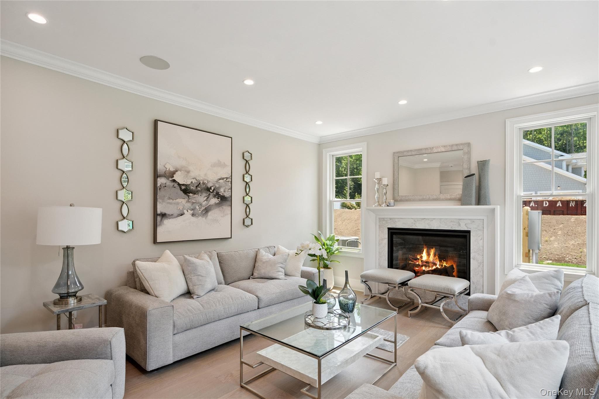 44 Plainview Road thumbnail 6