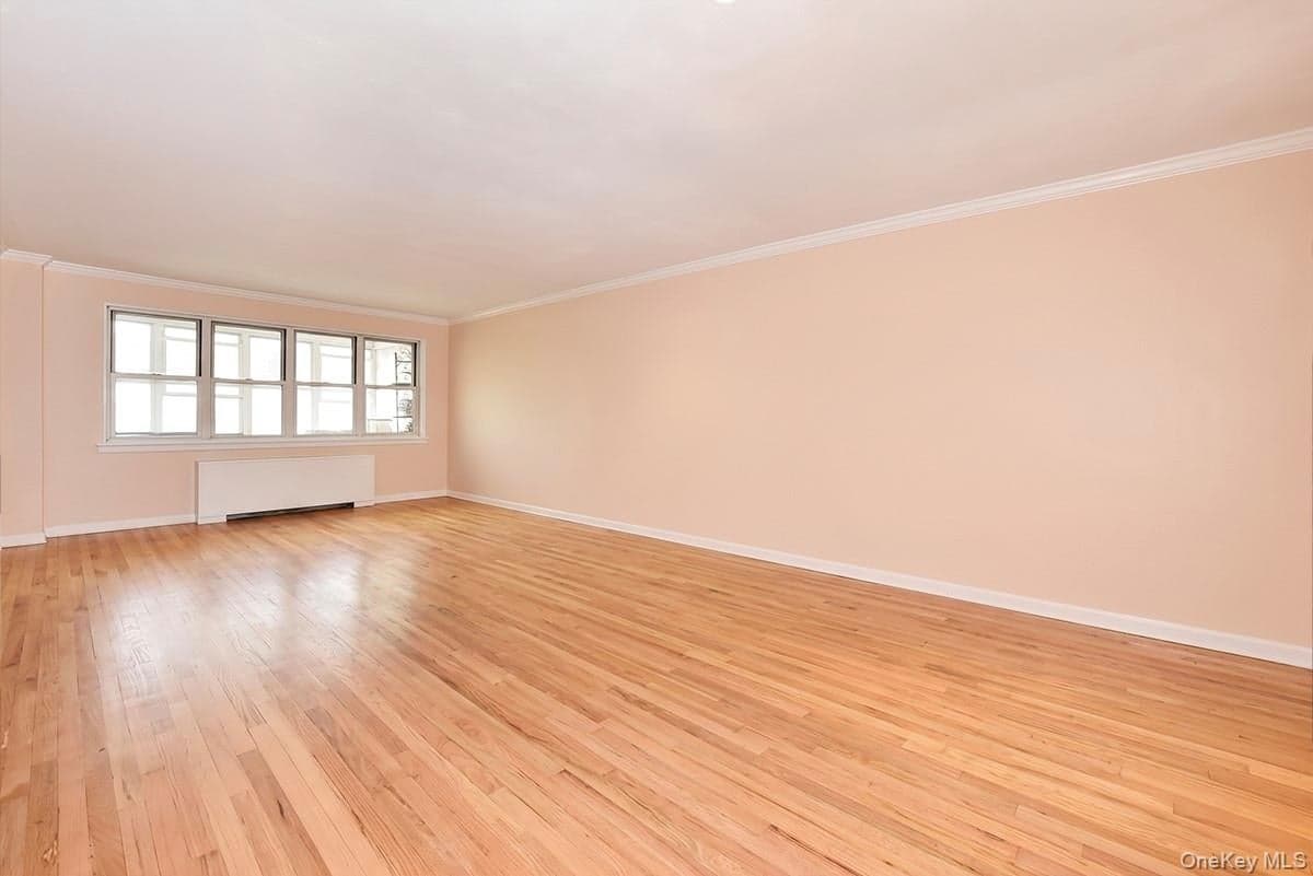 180 S Middle Neck Road Unit: 3-K thumbnail 10