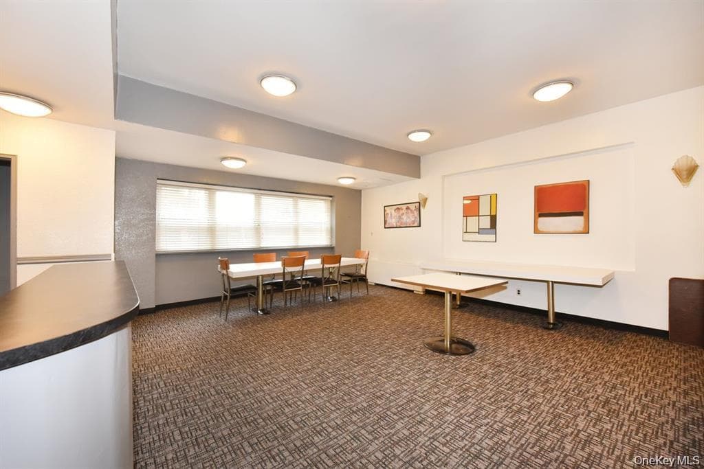 180 S Middle Neck Road Unit: 3-K thumbnail 19