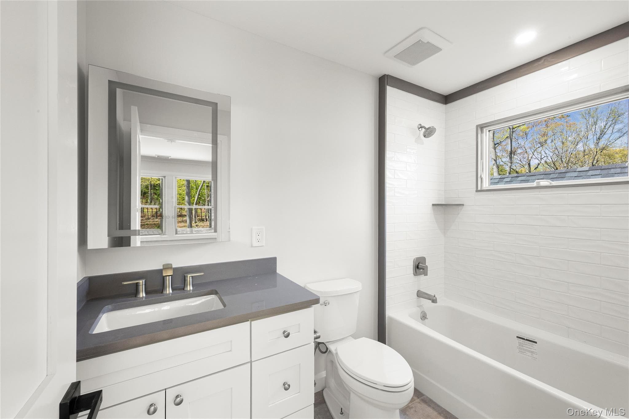 206 Beverly Road thumbnail 21