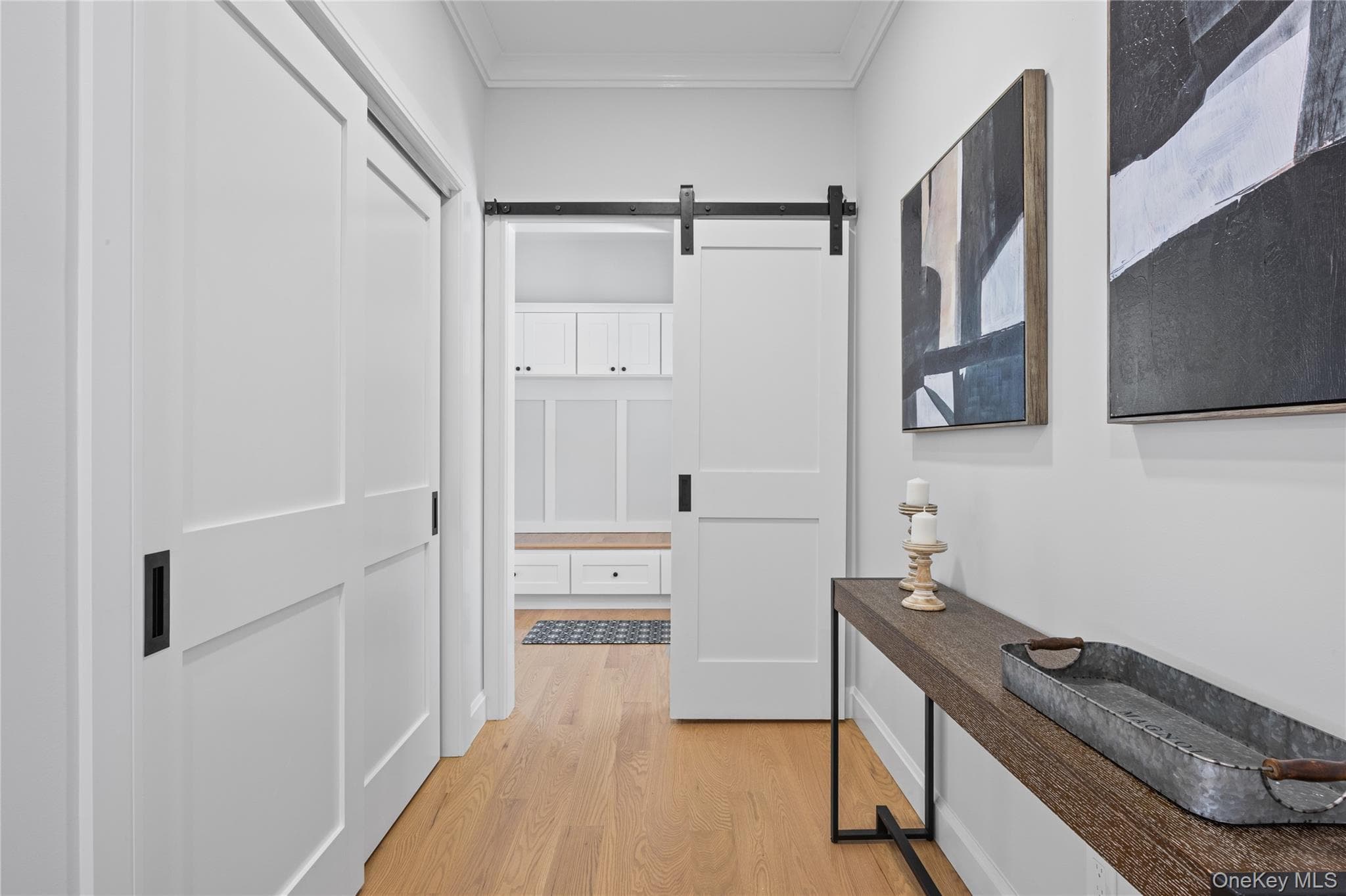 206 Beverly Road thumbnail 12