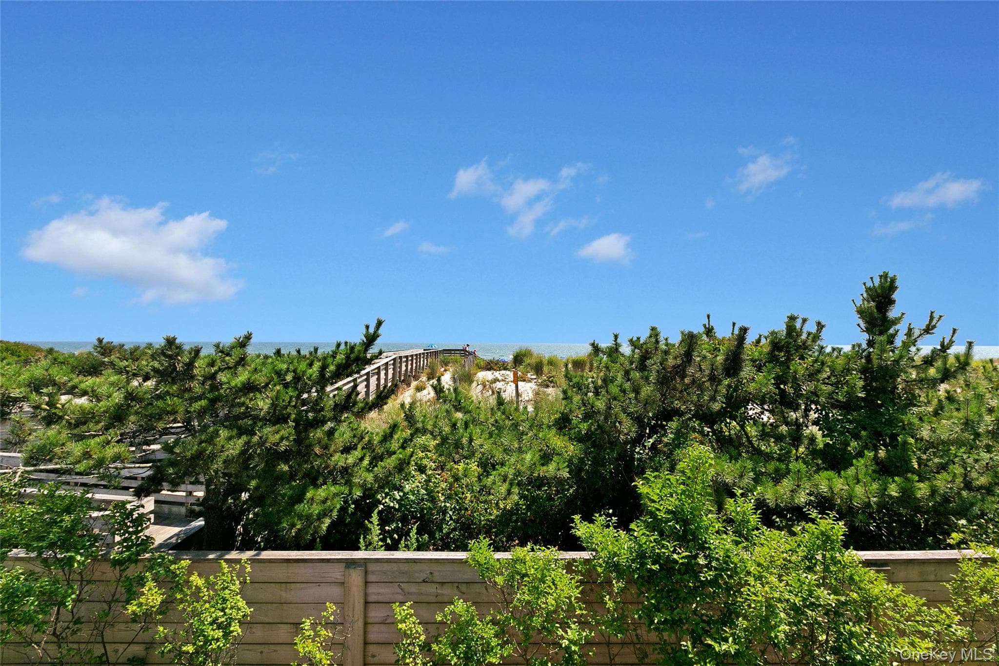 879 Oceanfront thumbnail 23