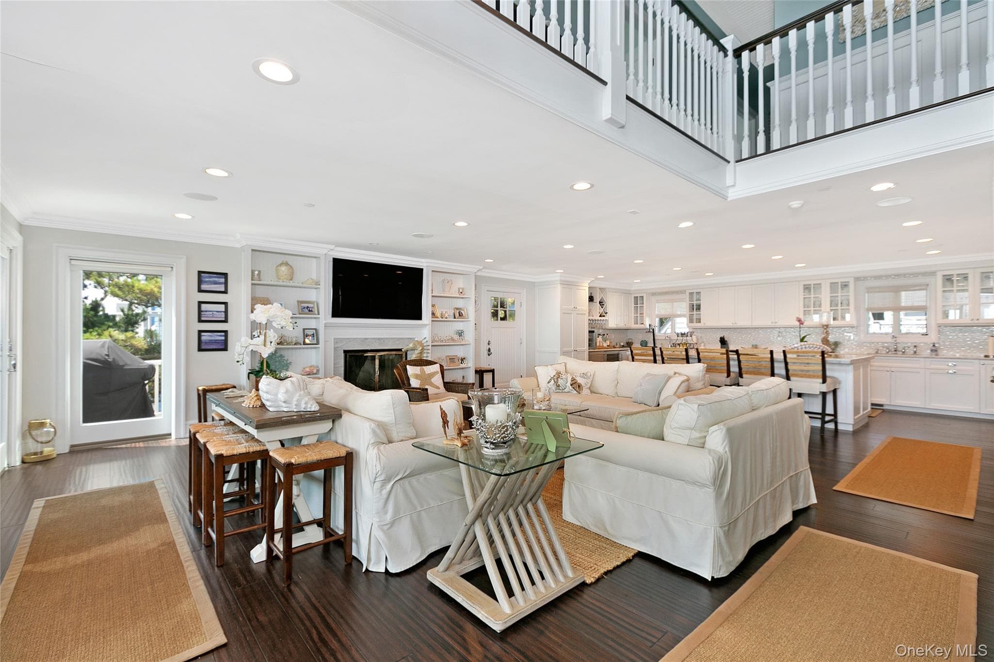 879 Oceanfront thumbnail 14