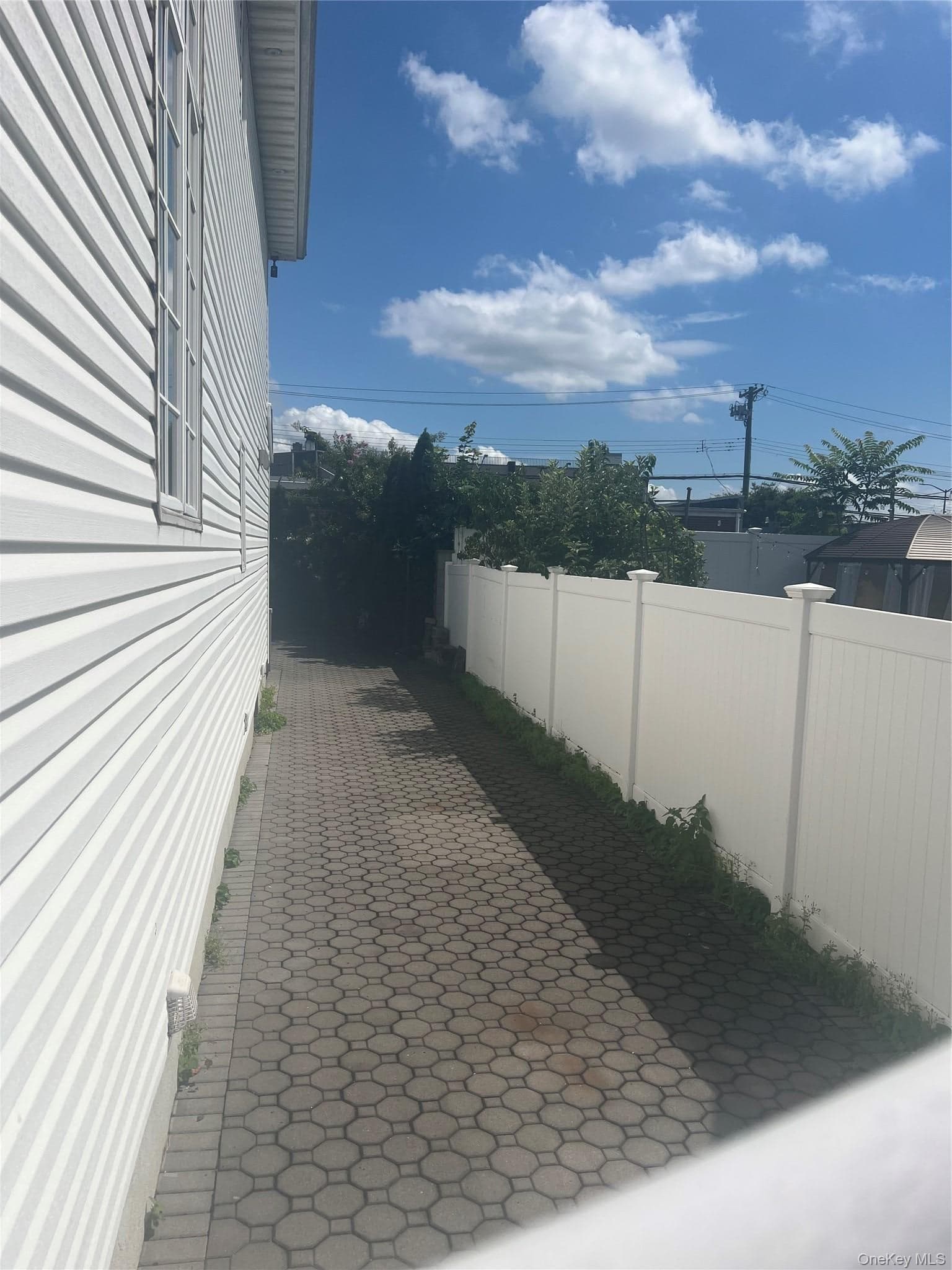 158-23 92nd Street thumbnail 31