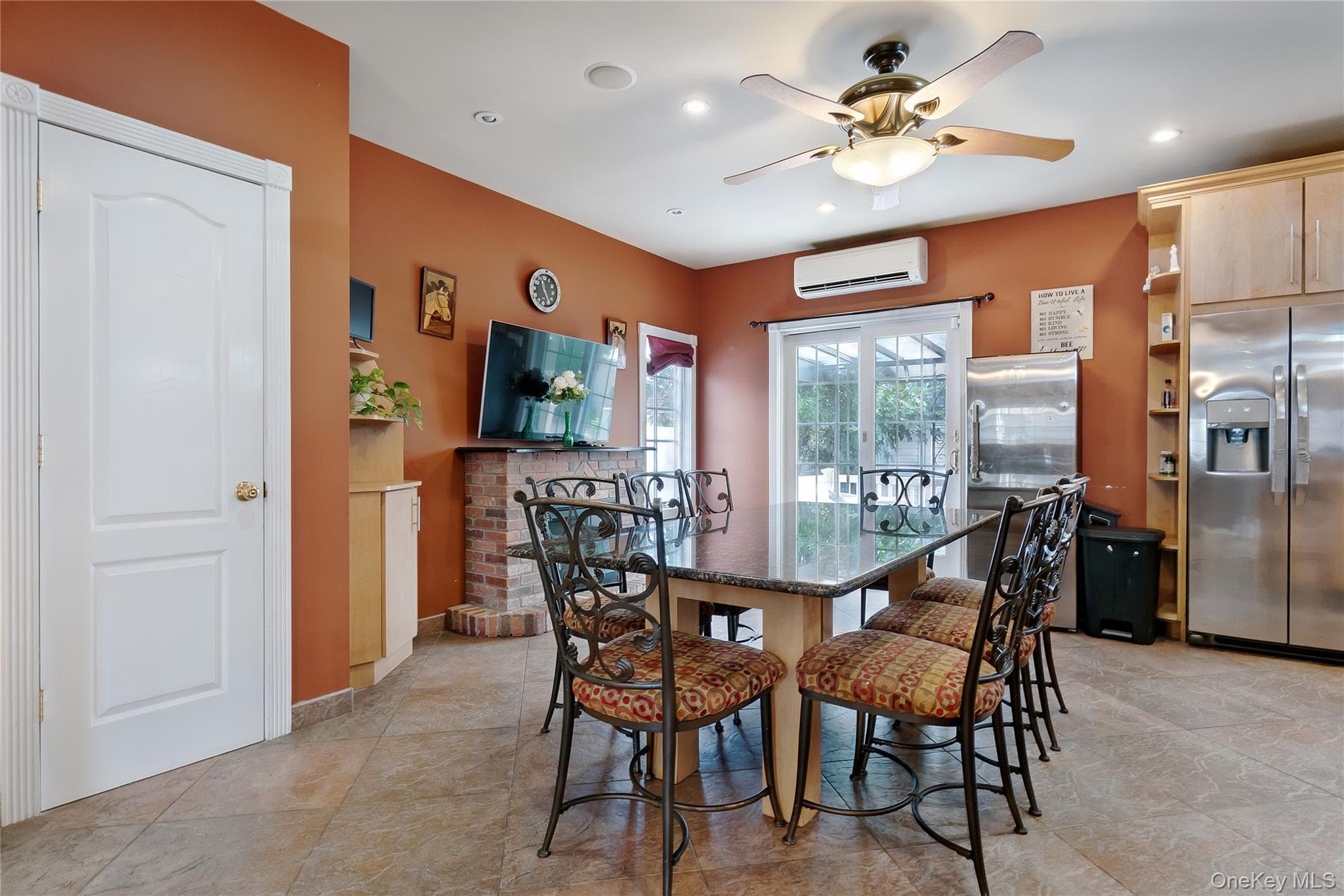158-23 92nd Street thumbnail 8