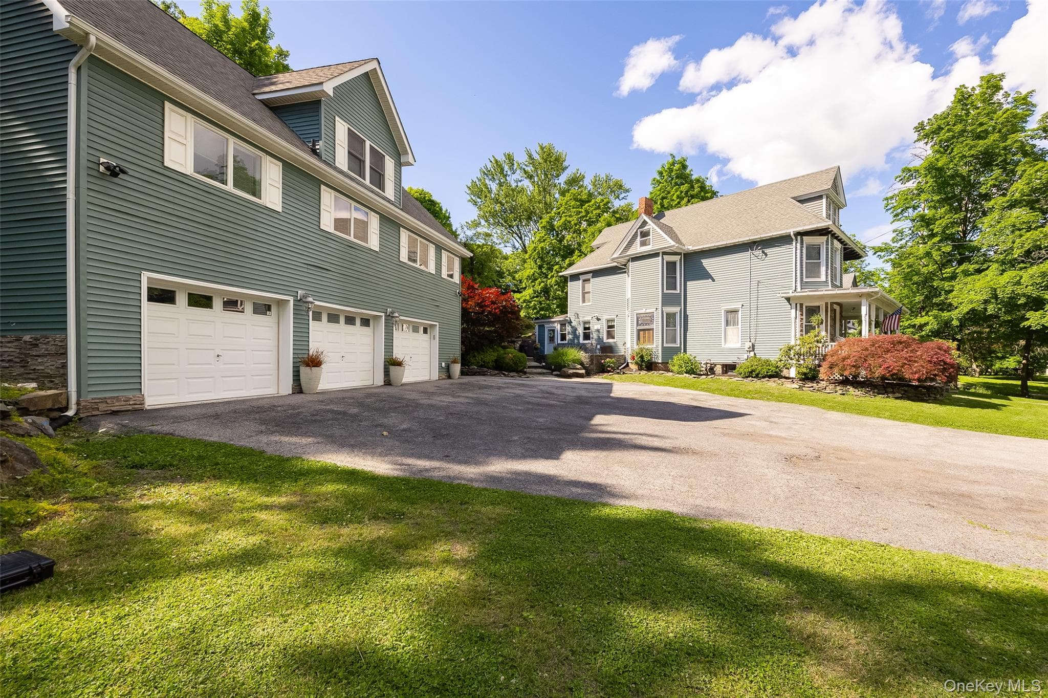 125 Vineyard Avenue thumbnail 36