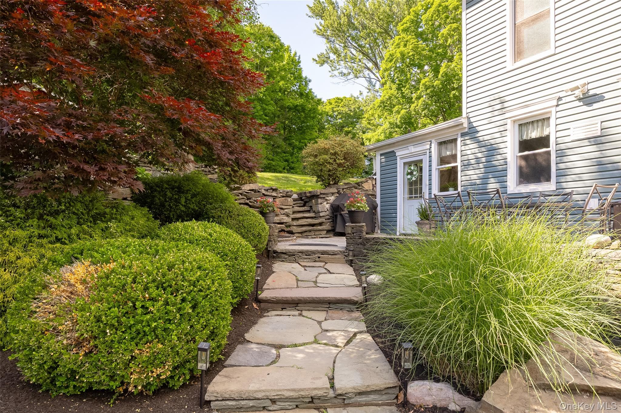 125 Vineyard Avenue thumbnail 34