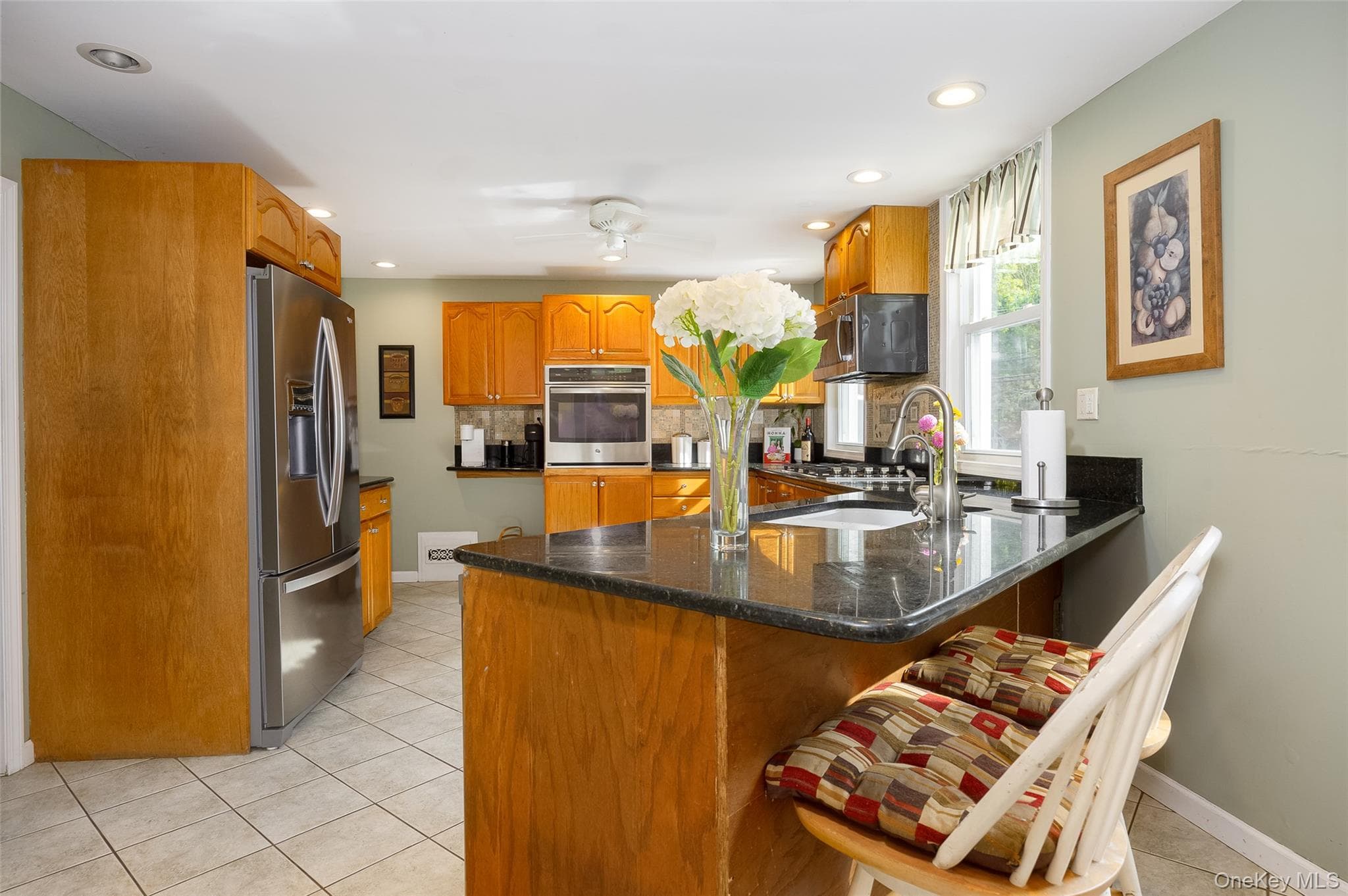 125 Vineyard Avenue thumbnail 14