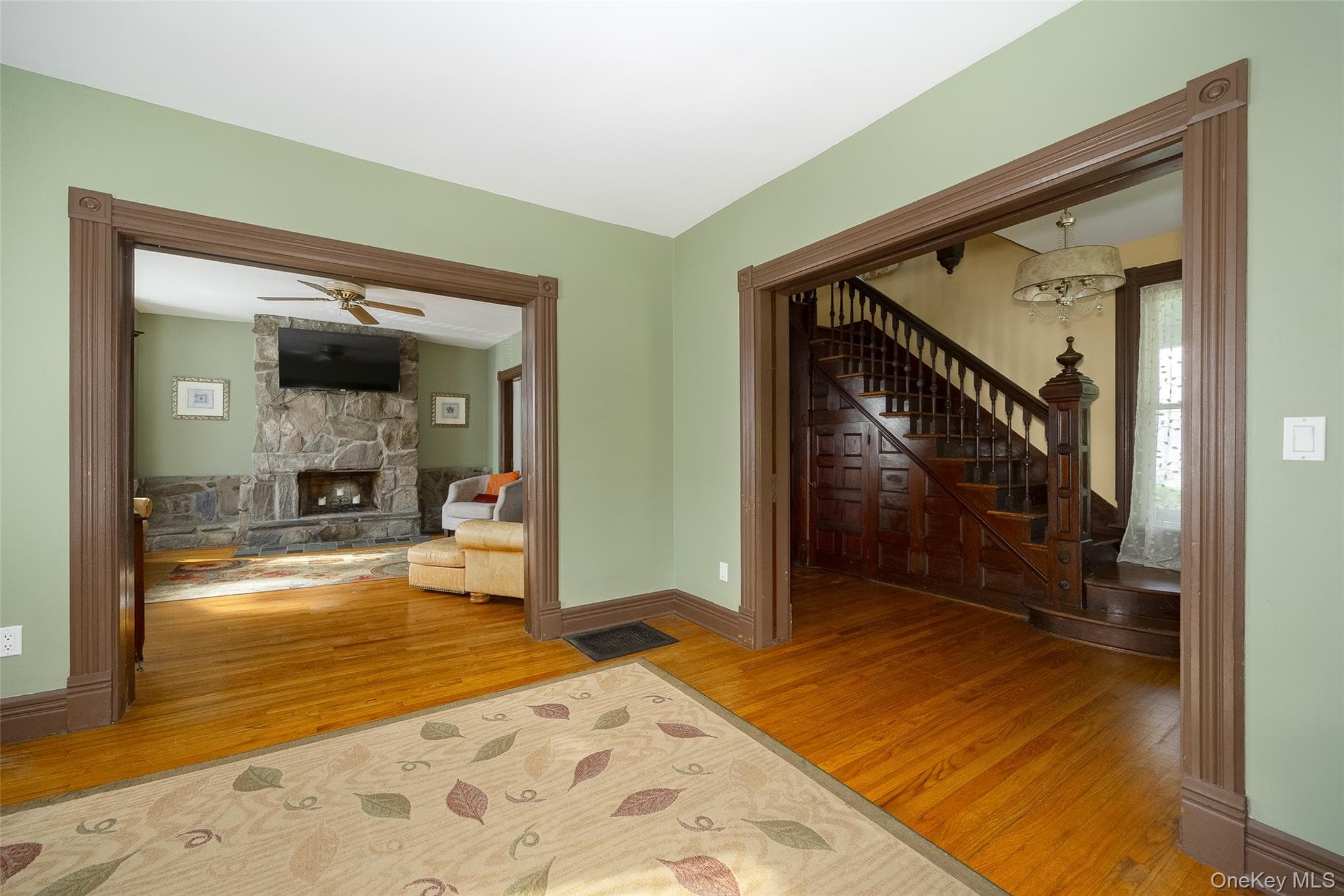 125 Vineyard Avenue thumbnail 7
