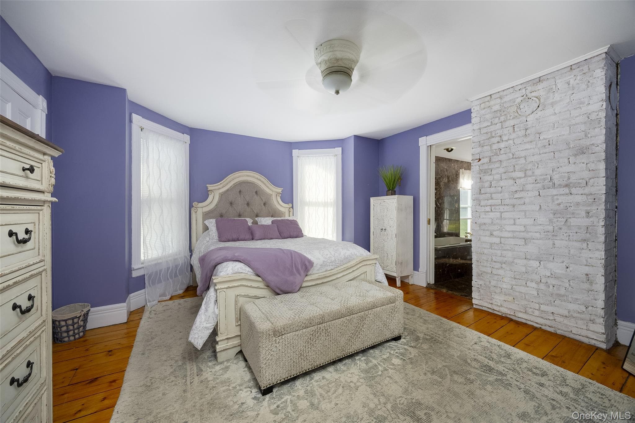 125 Vineyard Avenue thumbnail 17