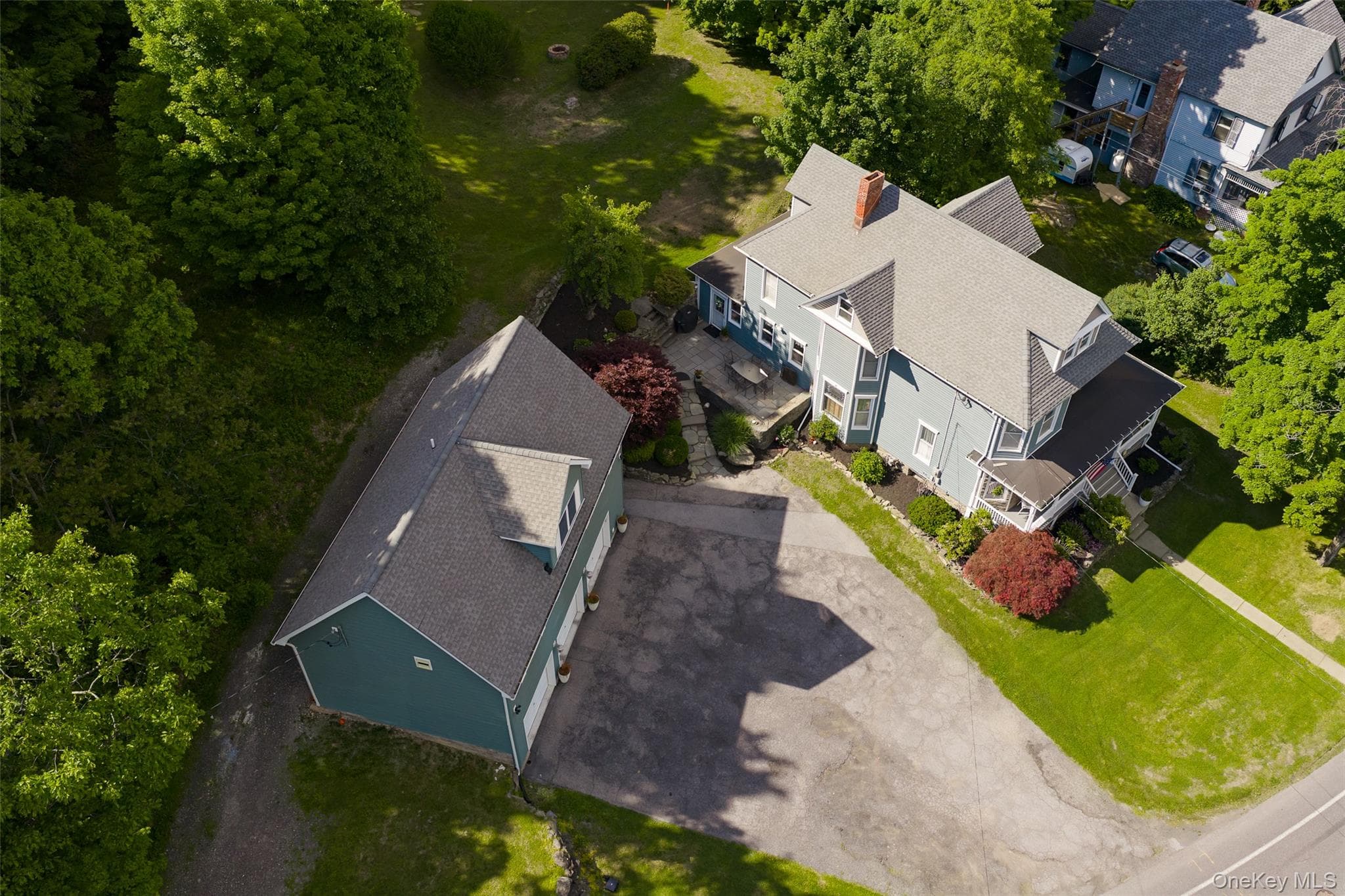 125 Vineyard Avenue thumbnail 40