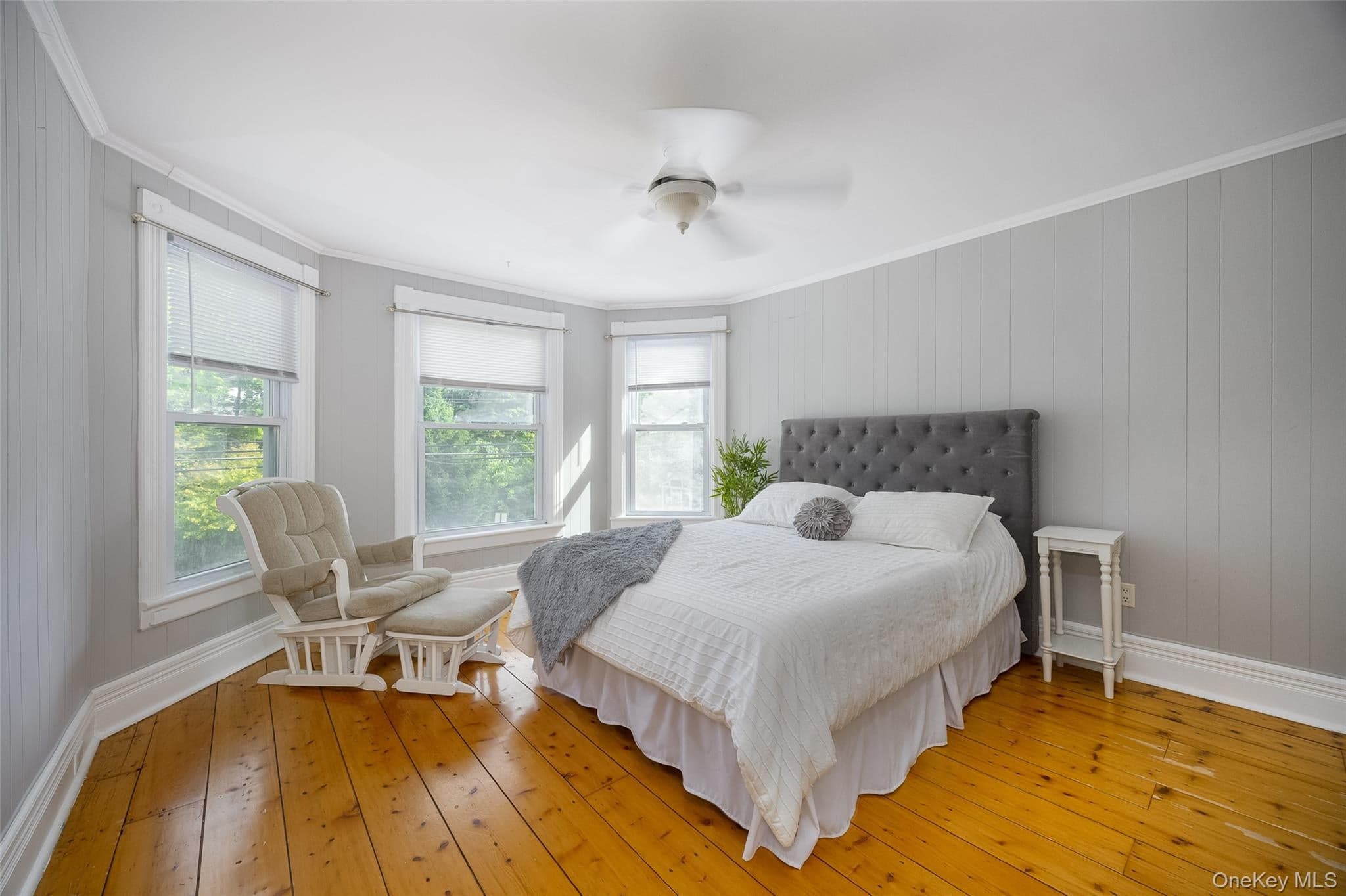 125 Vineyard Avenue thumbnail 21