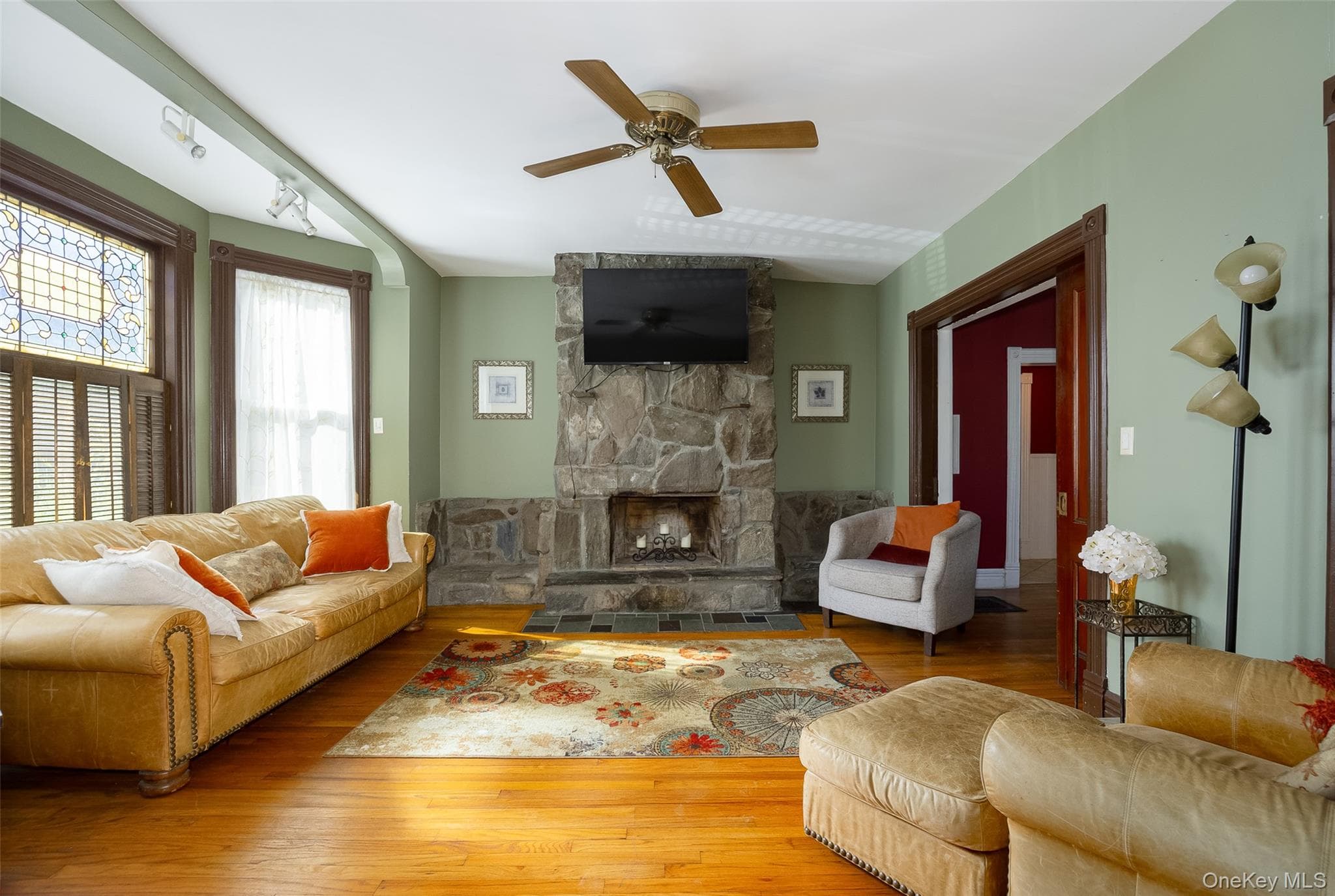 125 Vineyard Avenue thumbnail 8